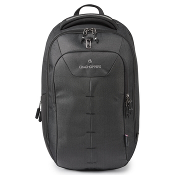 craghoppers backpack