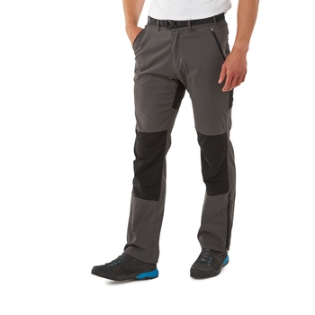 walking trousers craghoppers