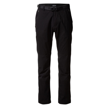 craghoppers kiwi pro shorts