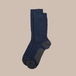 Blue Navy