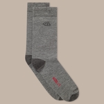 Coast Grey