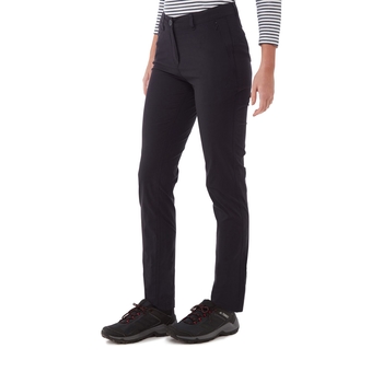 mens walking trousers 44 waist