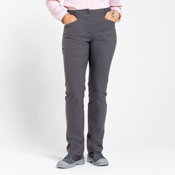 Women's NosiLife Clara II Trousers 
