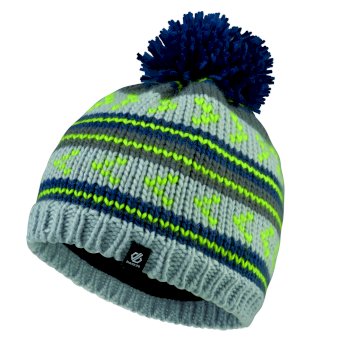 Bonnet garcon sans pompon Clearance