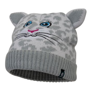 Dare 2b Poetic Bonnet pour Fille