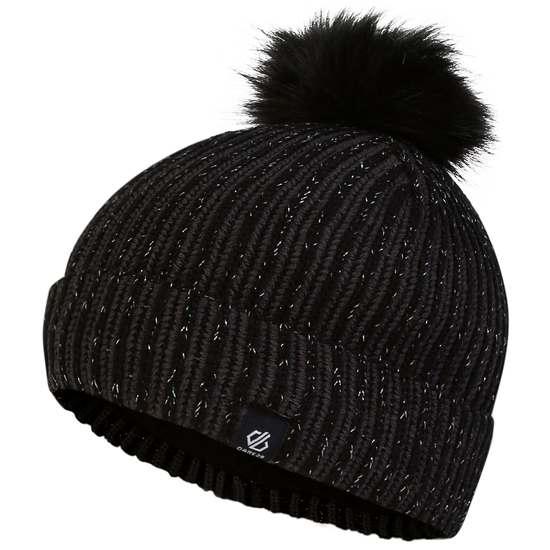 Kids' Ding Beanie