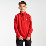 Danger Red