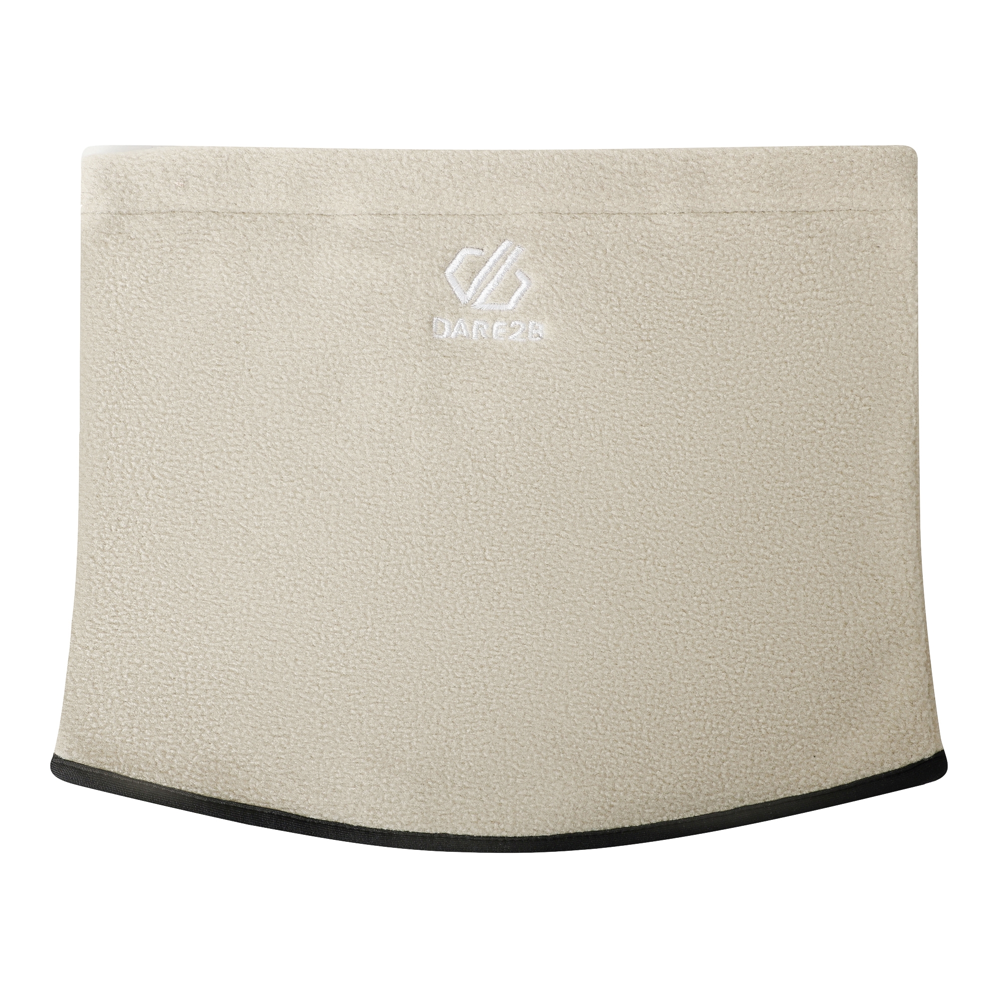 Dare 2b -Cache-Cou Junior Doctrine Creme, Taille: Taille unique