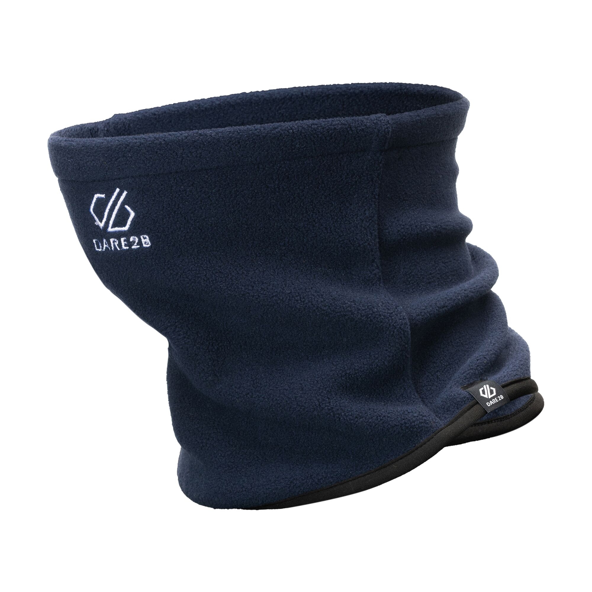 Dare 2B Kids’ Doctrine Neck Gaiter Blue
