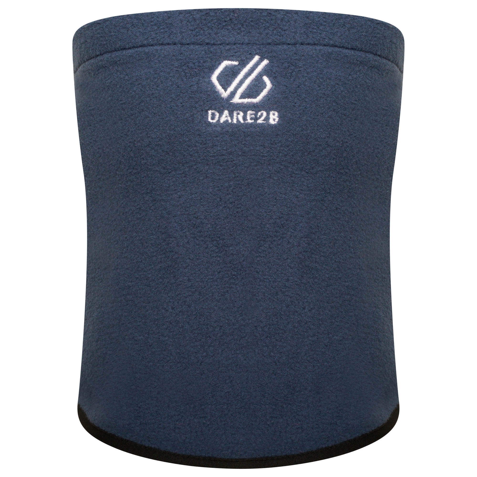 Dare 2b -Cache-Cou Junior Doctrine Bleu, Taille: Taille unique