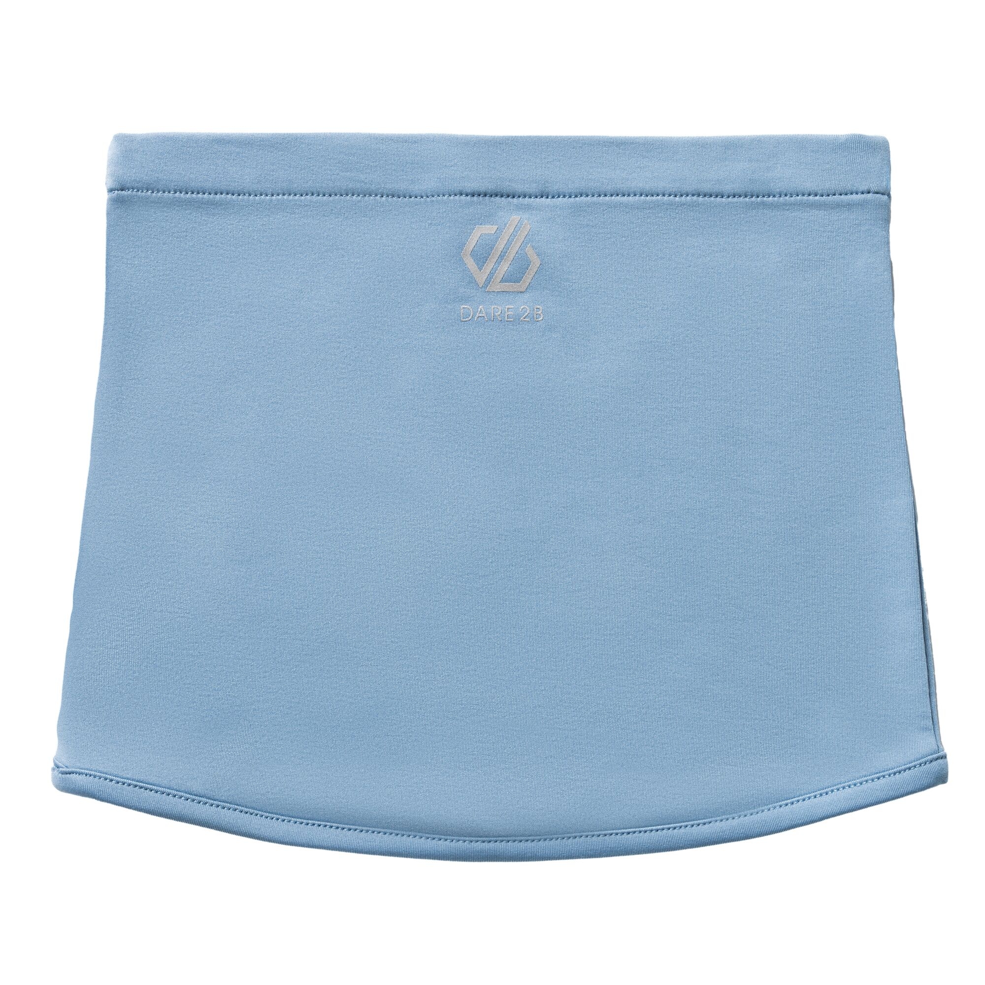 Dare 2B Kids’ Frequent Neck Gaiter Blue
