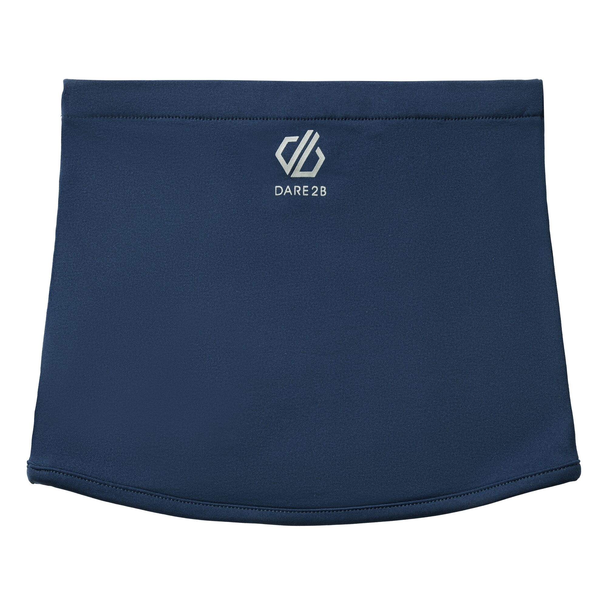 Dare 2B Kids’ Frequent Neck Gaiter Blue