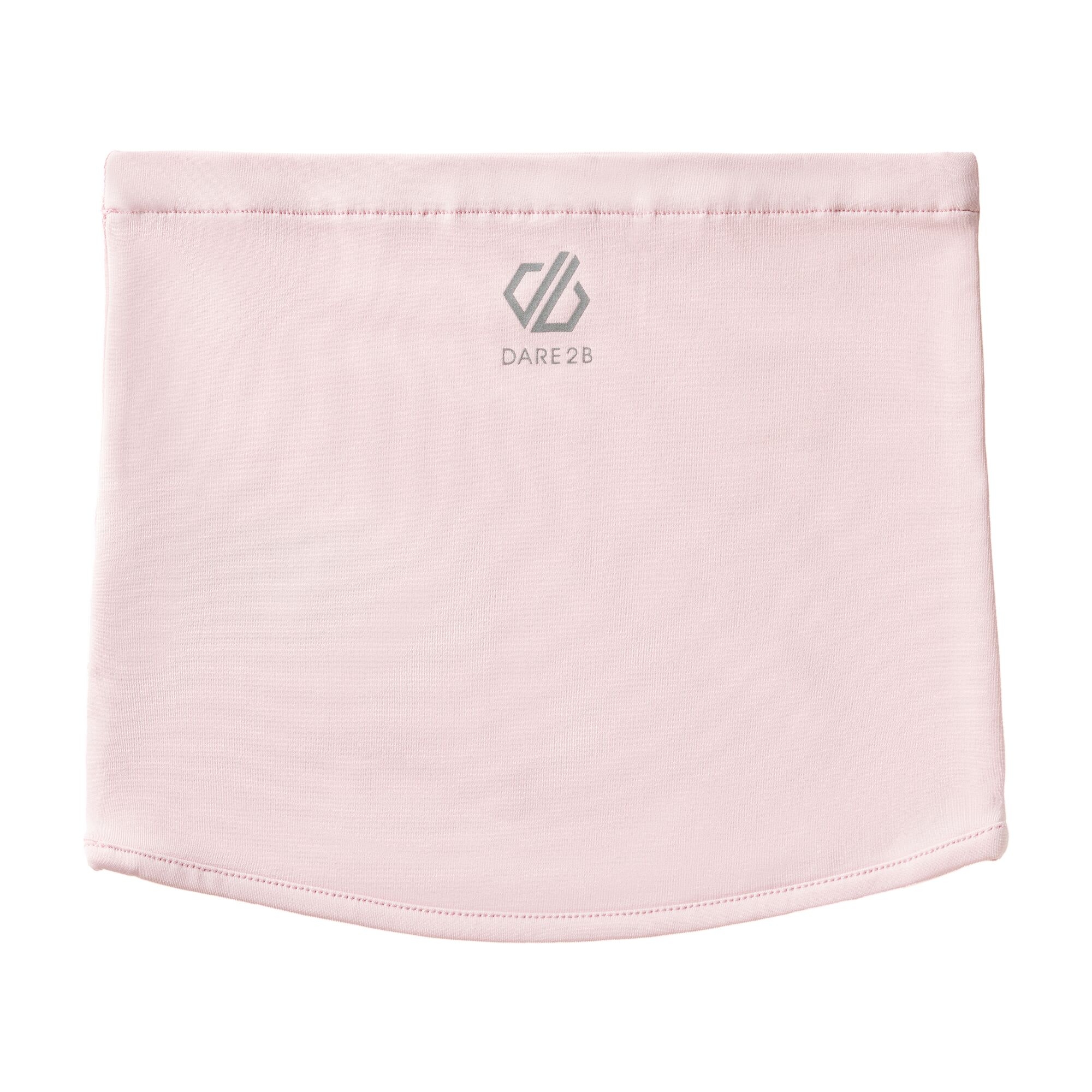 Dare 2B Kids’ Frequent Neck Gaiter Pink