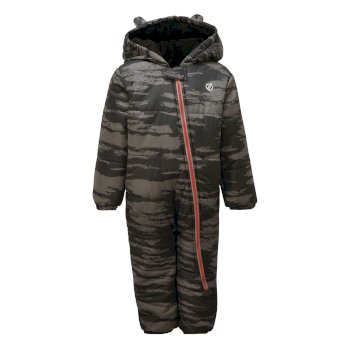 dare2b snowsuit