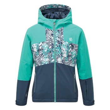 Regatta Tamora Veste imperm/éable Enfant