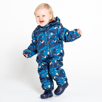 dare2b snowsuit