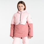 Rose Pink