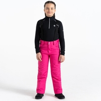 Ski Trousers & Salopettes  Ski Pants for Men, Women & Kids