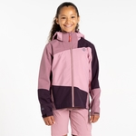 Mauve 