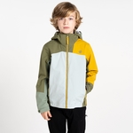 Olivine Green
