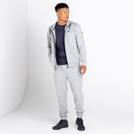 Ash Grey Marl