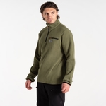 Olivine Green