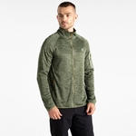 Olivine Green