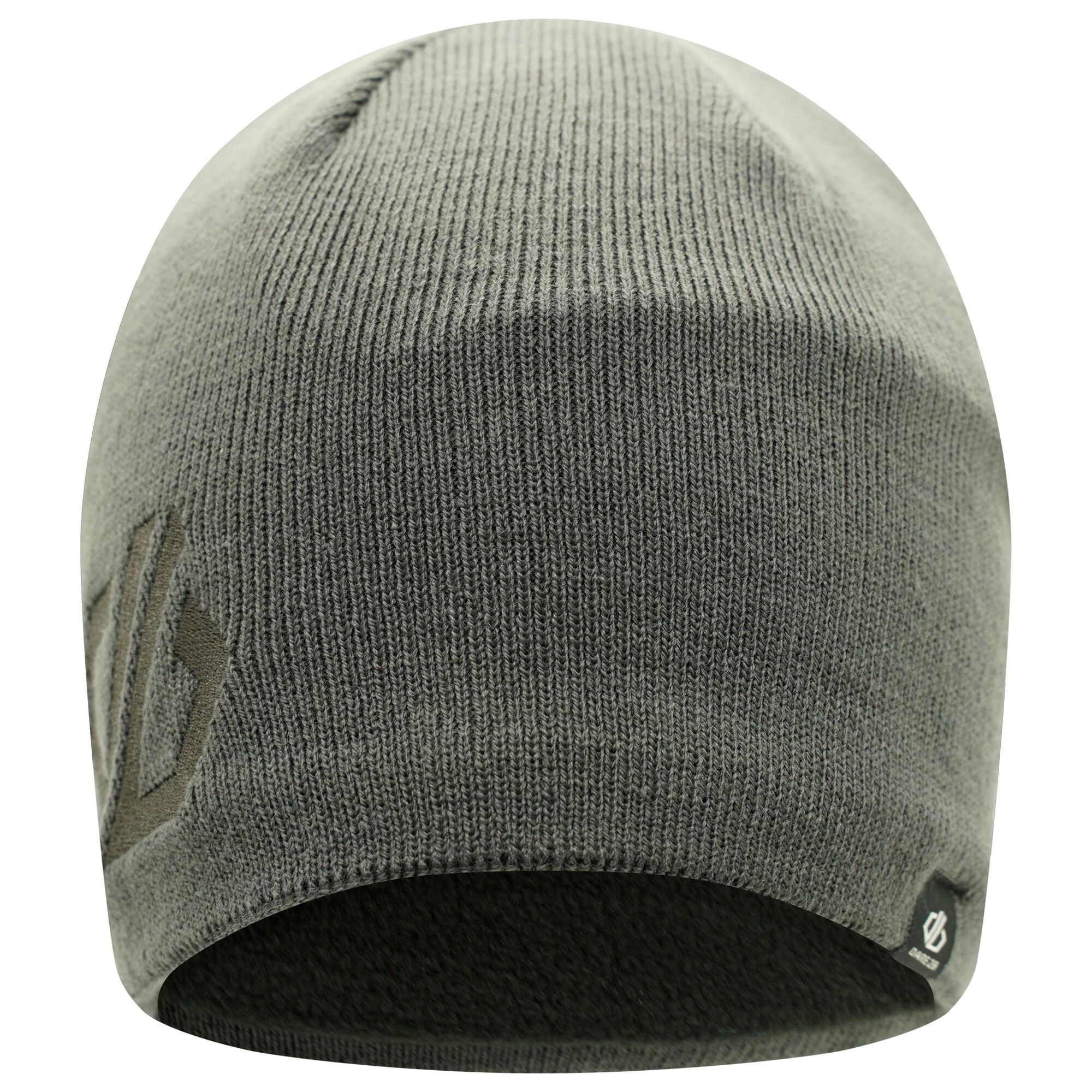 Dare2b Rethink Men's Knitted Beanie Hat - Image 5