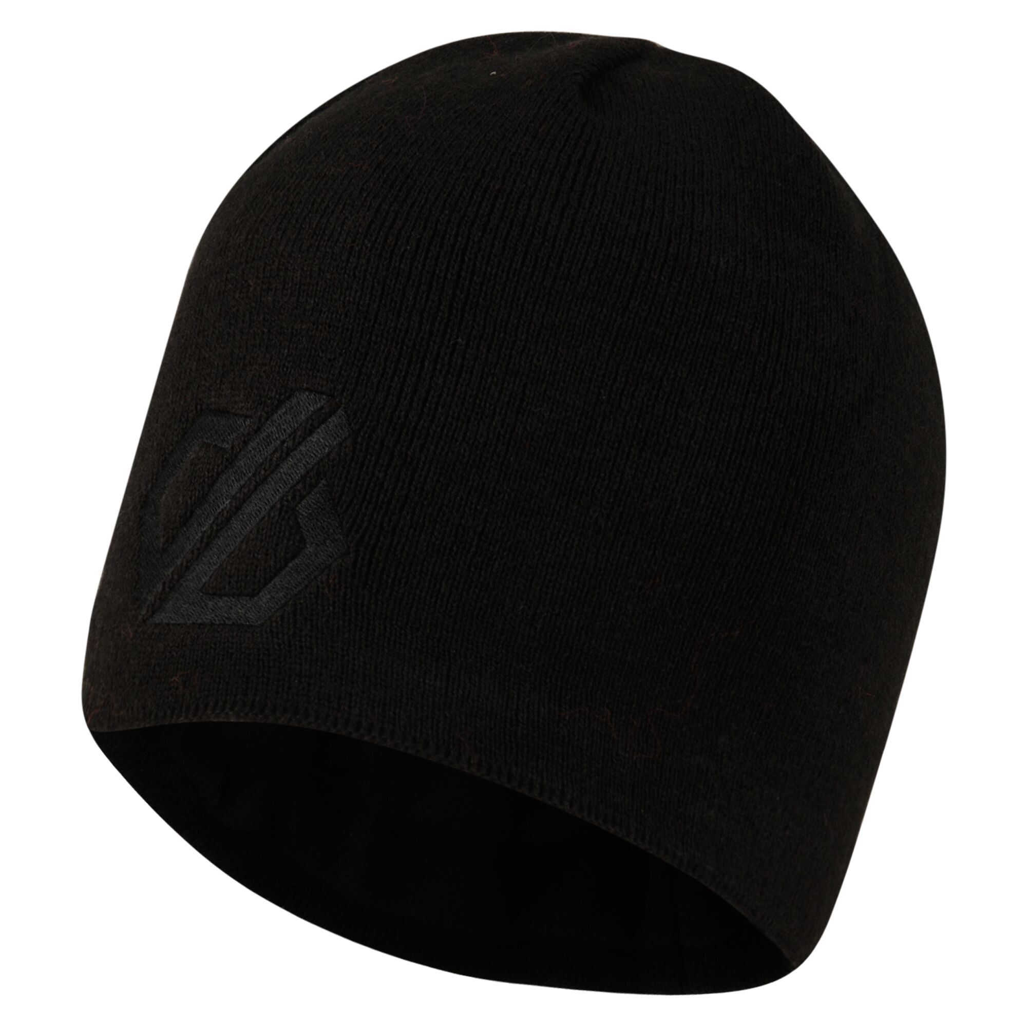 Dare 2B Rethink Embroidered Beanie Men's Black
