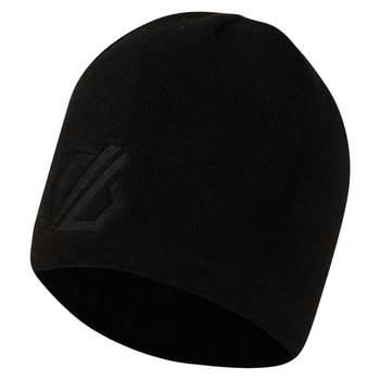regatta hats