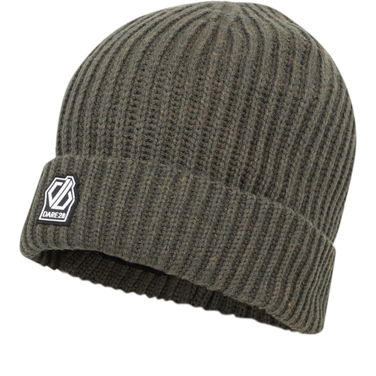 Dare 2b - Men's Speed Beanie Dark Khaki