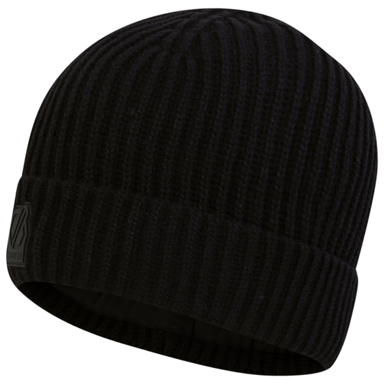 Dare 2b - Męska czapka beanie Speed Czarny