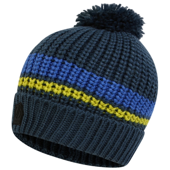 Dare 2b - Men's Thinker II Beanie Moonligt Denim Olympian Blue 