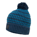 Moonlight Denim Blue