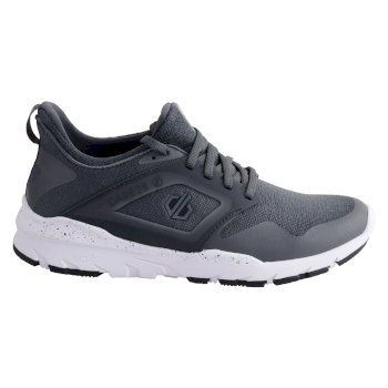 adidasy tenisówki