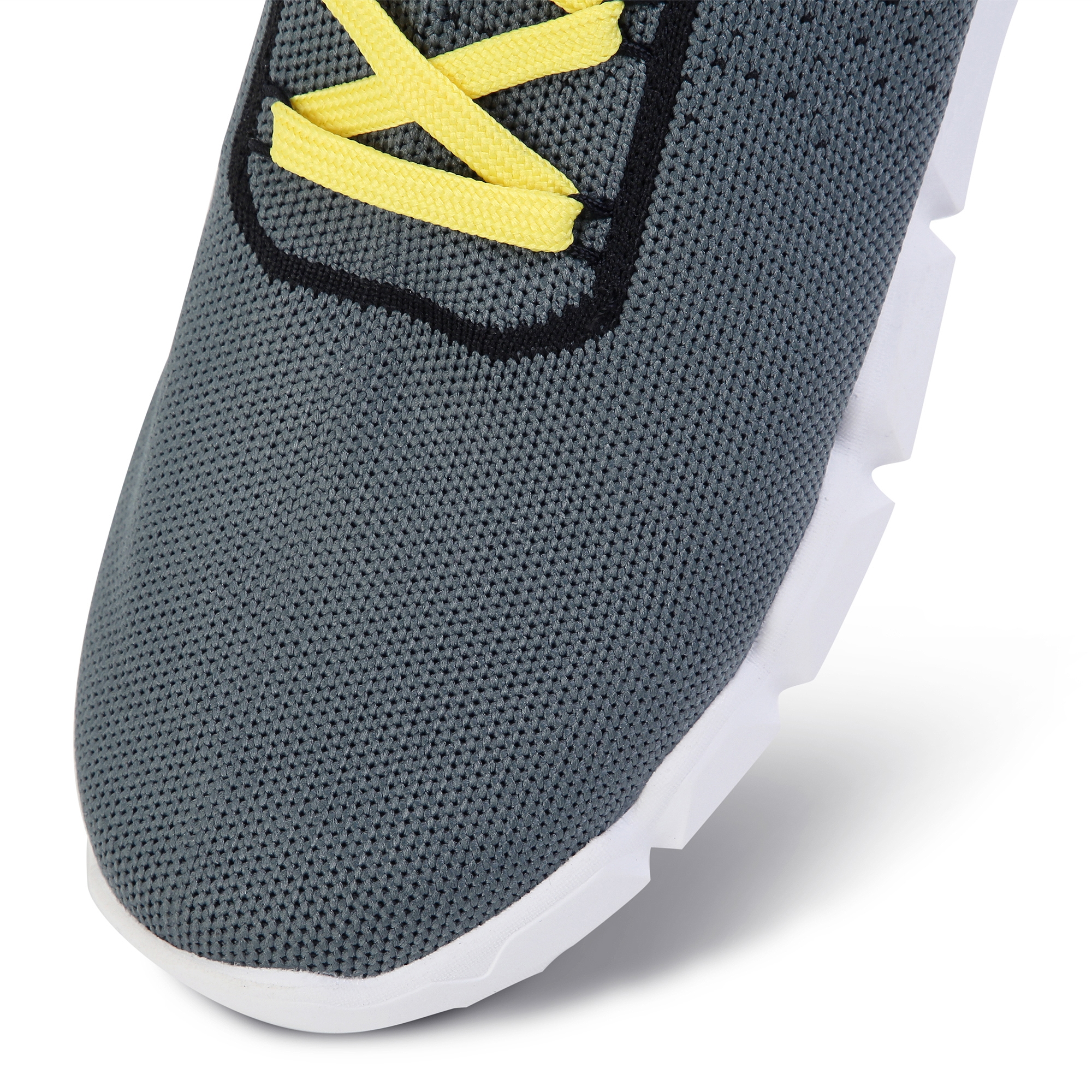 Dare 2b - Męskie Buty Hex-at Zielony