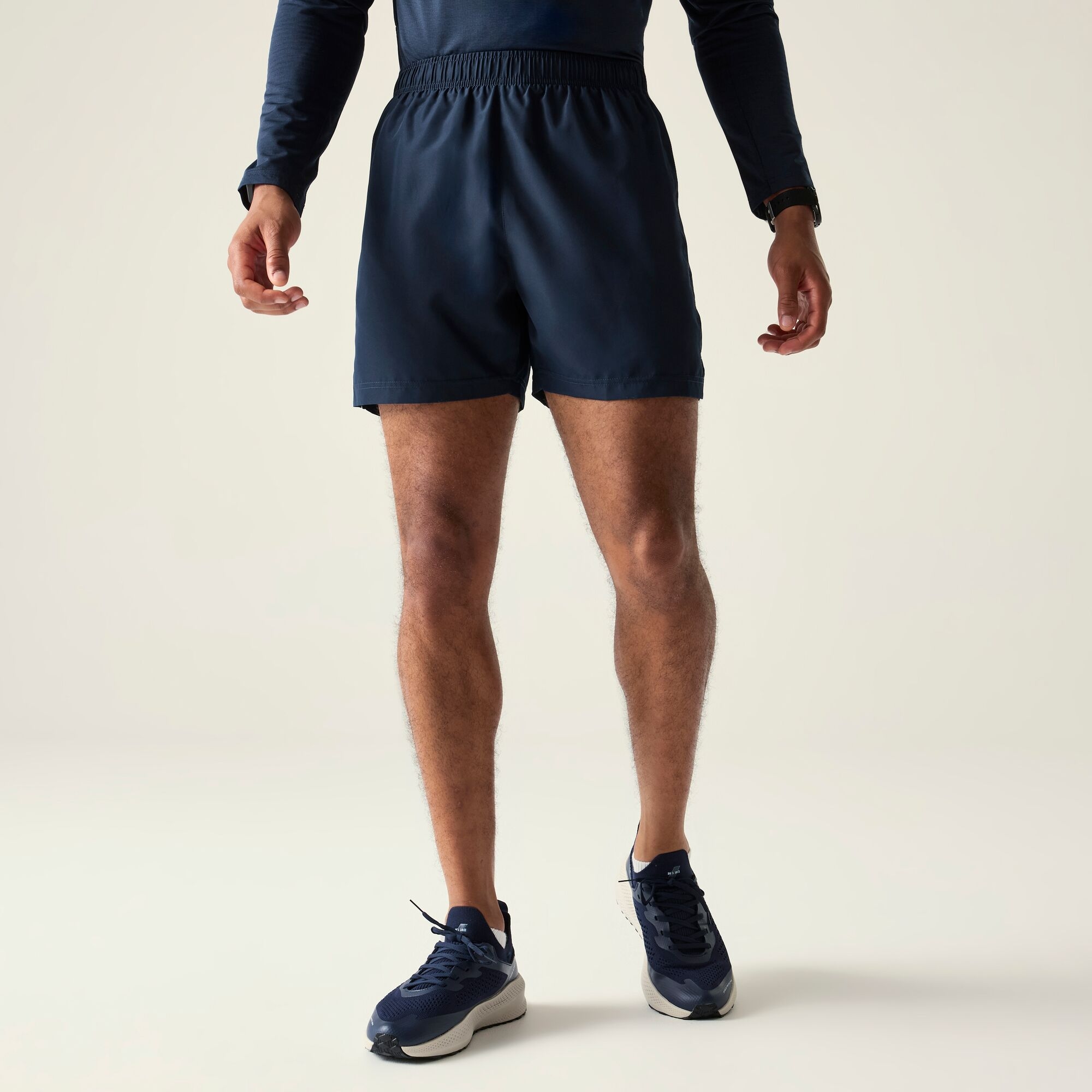 Dare 2B Surrect Shorts Size: S Men's Blue