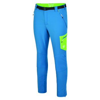 walking trousers sale