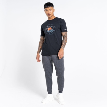 regatta tracksuit bottoms