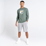 Ash Grey