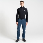 Moonlight Denim