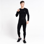 Black Print