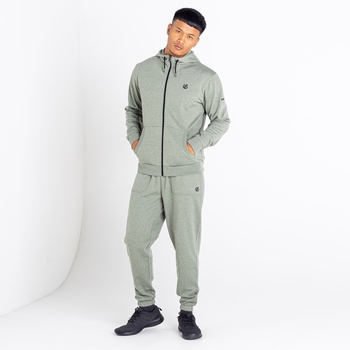 Regatta tracksuit bottoms Clearance
