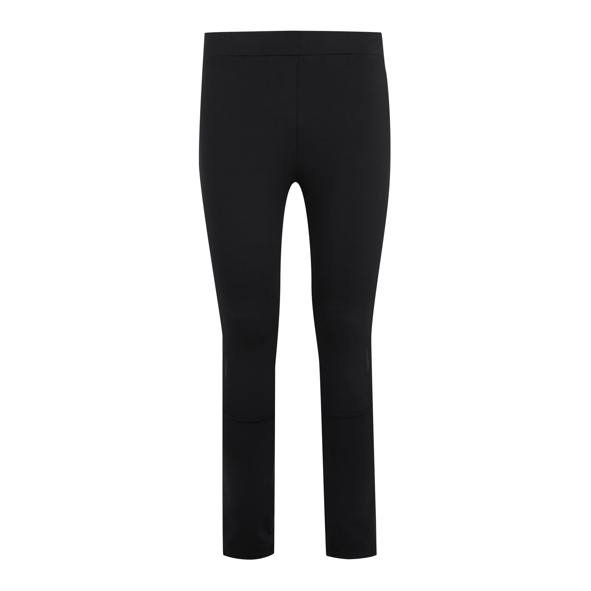 Dare 2b - Legginsy męskie termiczne Abbacus Czarny