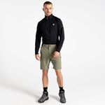 Olivine Green 