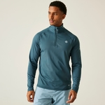 Orion Grey
