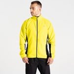 Neon Spring 
