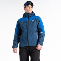 Mens Winter Coats, Warm Insulated Jackets for Men