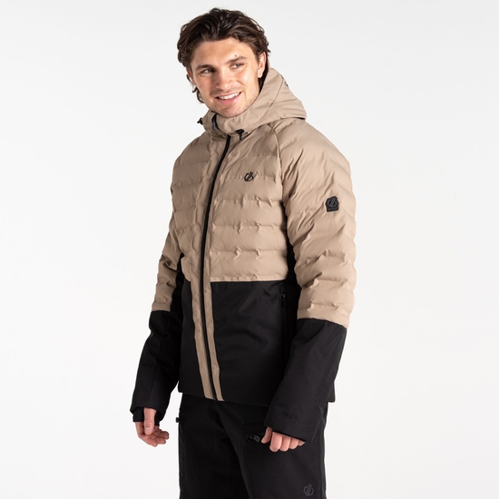 Dare 2b - Men's Ollie II Ski Jacket Clay