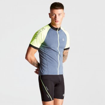 cycling gear mens